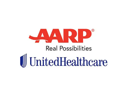 Best AARP Medicare Advantage (2022 Review)